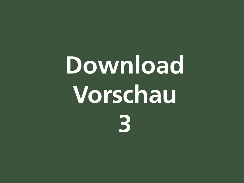 vorschau